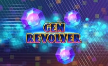 Gem Revolver