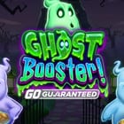 Ghost Booster! GO Guaranteed