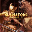 Gladiators: Pro Libertate