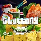 Gluttony