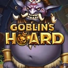 Goblin's Hoard