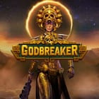 Godbreaker