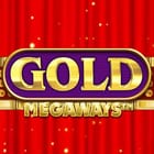 Gold Megaways