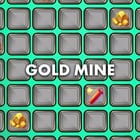 Gold Mine