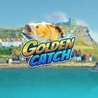 Golden Catch