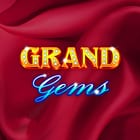 Grand Gems