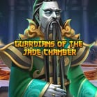 Guardians of the Jade Chamber