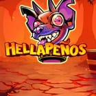 Hellapenos