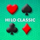 Hi Lo Classic