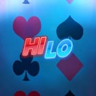 Hi Lo