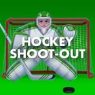 Hockey Shoot-out
