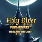 Holy Diver