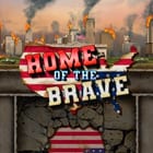 Home of the Brave