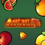 Hot Hot Blistering 7s
