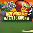 Hot Potato Battleground