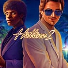 Hotline 2