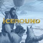Icebound