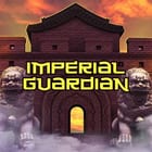 Imperial Guardian