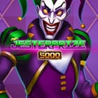 Jesterprize 5000
