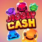 Jiggly Cash