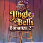 Jingle Bells Bonanza 2