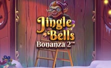 Jingle Bells Bonanza 2