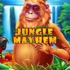 Jungle Mayhem