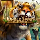 Jungle Spirit: Call of the Wild