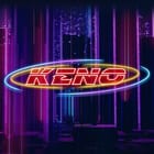 Keno