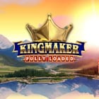 Kingmaker Fully Loaded