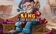 King of the Klondike