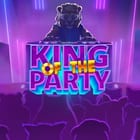 King of the Party