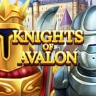 Knights of Avalon