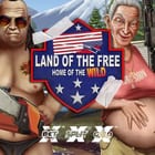 Land Of The Free