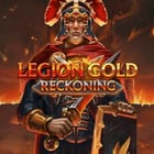 Legion Gold Reckoning