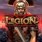Legion X