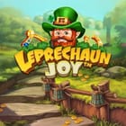 Leprechaun Joy