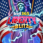 Liberty Blitz