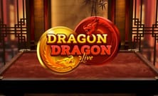 Live Dragon Dragon
