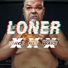 Loner