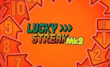 Lucky Streak Mk2