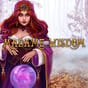 Madame Wisdom