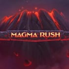 Magma Rush