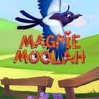 Magpie Moolah