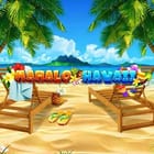 Mahalo Hawaii