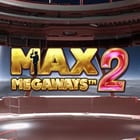 Max Megaways 2