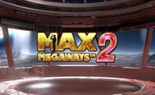 Max Megaways 2