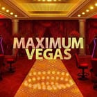 Maximum Vegas