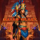 Mayan Blast