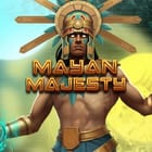 Mayan Majesty